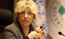 Prof. Dr. Sevil Atasoy Eskişehir'de konferans verecek