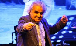 Maddi sıkıntılar içinde yaşıyordu: Yeşilçam'ın usta ismi hastaneye kaldırıldı!