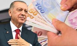 Aileler için yeni karar: Erdoğan'ın kararıyla bu ödeme yapılacak