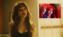 Sahneleriyle olay olan dizi "Jasmine" için RTÜK harekete geçti!