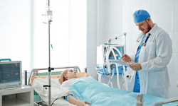 Eskişehirliler yeni yıl öncesi aman dikkat! Bir yudum bile sakat bırakabilir