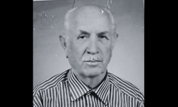 Eskişehirli emekli öğretmen hayatını kaybetti