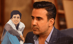 Şarkıcı Emrah'ın dudak uçuklatan serveti ortaya çıktı!