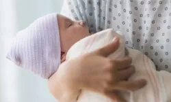 Doğurganlık hızının en yüksek ve düşük olduğu iller belli oldu: Eskişehir'in listedeki yeri