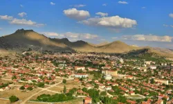 Eskişehir'e 148 milyon liralık yatırım: 13 kişi istihdam edilecek