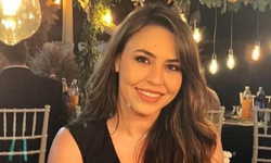 Eskişehir'deki feci kaza genç kızı hayattan kopardı!