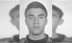 "Aziz milletimize başsağlığı dileriz"