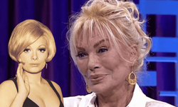 Semiramis Pekkan gençleri uyardı! "Asla kullanmayın"