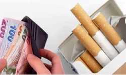 Sigara ve benzine gelecek büyük zam ortaya çıktı: Günler sonra geçerli olacak