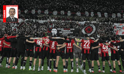 Şimşekler, liderin serisine gözü dikti