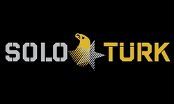 Solo Türk Eskişehir'de tanıtılacak