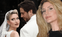 Sosyetenin tanınan ismi yatağında ölü bulundu!