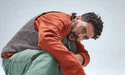 Stabil Eskişehir'de konser verecek