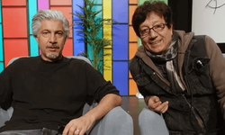 Süheyl ve Behzat Uygur Eskişehir'e geliyor!