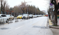 Eskişehir'de iki sokak için imza kampanyası yapıldı: "Duba ile çözüm kafa karışıklığı yarattı"