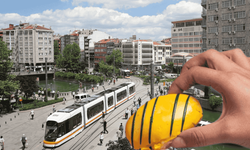 Eskişehir'de şubeleri bulunan tatlı devi iflasın eşiğinde!