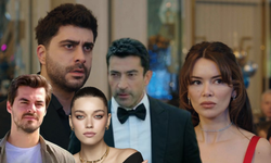 Televizyon dizileri yeni yıl arası verecek mi? Belli oldu!