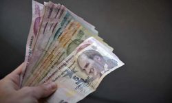 Bakandan açıklama geldi: Yeni emekli ve memur maaşı ne kadar olacak?