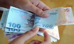 Emekli zam beklerken kötü haber geldi: Milyonları etkileyecek