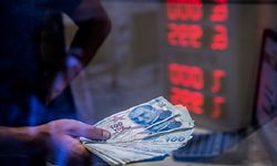 Kazak yatırımcı Türk bankasına talip oldu: Görüşmeler sürüyor