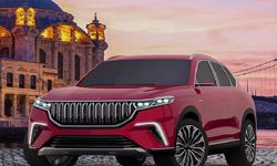 Devletten flaş TOGG kararı! Kısa süre bu şekilde satılacak