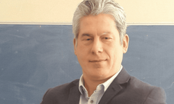 Son dakika: Eskişehir'de 7 gündür aranan Tuncay Arslan ölü bulundu