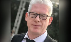 Eskişehir'de Türkçe öğretmeni Tuncay Arslan'dan haber alınamıyor