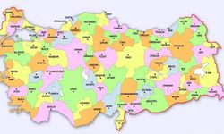 Dünyanın en güvenli ülkeleri açıklandı! Türkiye’nin sıralaması çok şaşırttı