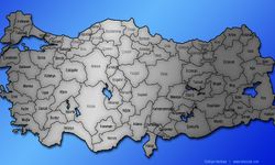 Bu ilçede yıllardır hırsızlık olmuyor! Nedeni açıklandı