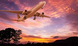 Türkiye'den binlerce işçi alınacak: Bu mesleği bilenler Avrupa'ya gidecek