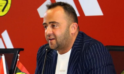 Eskişehirspor’da isim çok, para yok!