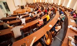 Milyonlarca öğrencinin beklediği haber geldi! İşte yeni karar