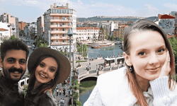 Ünlü isim Eskişehir'in suyunu eleştirdi: "Çok köy kokulu" dedi