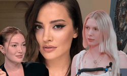 Ünlü isimlere uyuşturucu operasyonu!