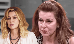 Ünlü oyuncu İpek Tuzcuoğlu bir ölümle daha sarsıldı