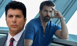 Ünlü oyuncunun babası canına kıymıştı! Ölmeden önce bıraktığı notu ilk kez açıkladı