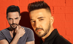 Ünlü şarkıcı Gökhan Özen'in hayranından şoke eden iddia: "Namusumla oynadı"