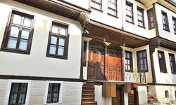 Eskişehir Kurtuluş Müzesi yüz binlerce ziyaretçiyi ağırladı