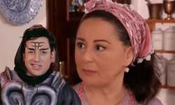 Yıllar önce araları bozulmuş! Usta oyuncu itiraf etti: "Saygısızlık yaptı"