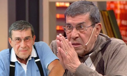 Usta sanatçı huzurevine yerleşmişti: Zihni Göktay gerçeği açıkladı!