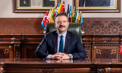 "Emekliliğine iki yıl kala Vali Aksoy'un merkeze alınmasına çok şaşırdım"