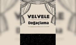 Eskişehir'de doğaçlama gösteri tiyatroseverlere sunulacak