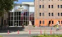 Büyükşehir Belediyesi Eskişehir'de ilk kez düzenlenecek etkinliği duyurdu