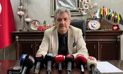 Birsen: “Vergi düzenlemeleri esnafı tedirgin ediyor”