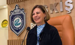 "Gençlerin özümsediği başka bir kurultay hatırlamıyorum"