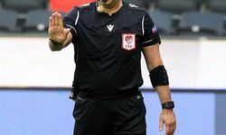 MHK’nın kararı taraftarları endişelendirdi