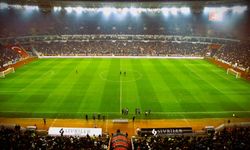 Eskişehirspor taraftarlarının dikkatine!