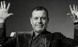 Hakan Şapçı: “Bizim için kazanmak önemliydi”