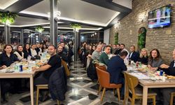 Mühendis Tek Sen, teknik personelin sorunlarını konuştu