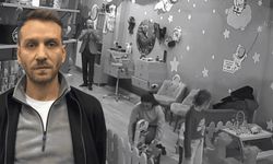 Eskişehir'de çocuk kuaförü, Başkan Sarıkaya’nın izinsiz görüntü aldığını öne sürdü: "Baskı altındayım"